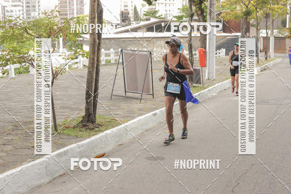 Buy your photos of the eventCorrida Viva a Vida on Fotop