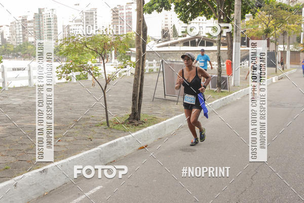 Buy your photos of the eventCorrida Viva a Vida on Fotop