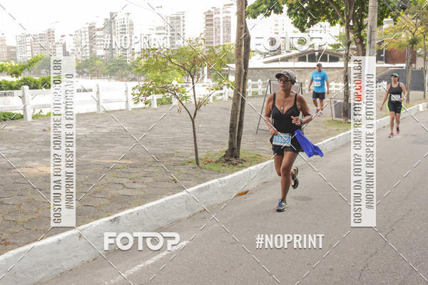 Buy your photos of the eventCorrida Viva a Vida on Fotop