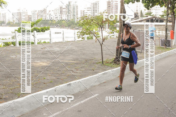 Buy your photos of the eventCorrida Viva a Vida on Fotop