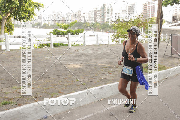 Buy your photos of the eventCorrida Viva a Vida on Fotop