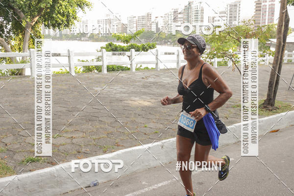 Buy your photos of the eventCorrida Viva a Vida on Fotop