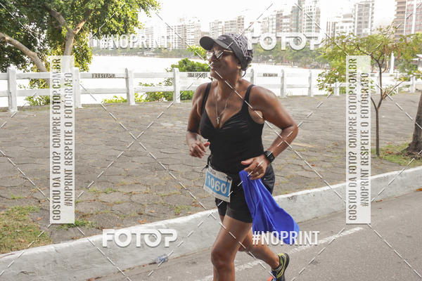 Buy your photos of the eventCorrida Viva a Vida on Fotop