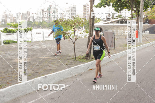 Buy your photos of the eventCorrida Viva a Vida on Fotop