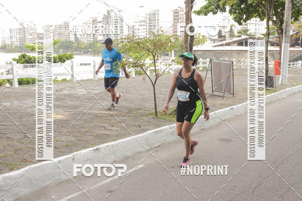 Buy your photos of the eventCorrida Viva a Vida on Fotop