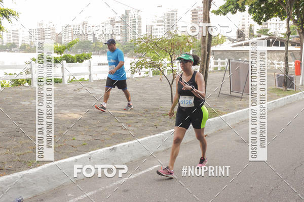 Buy your photos of the eventCorrida Viva a Vida on Fotop
