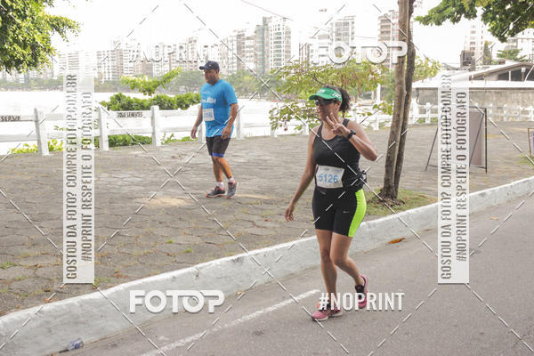 Buy your photos of the eventCorrida Viva a Vida on Fotop