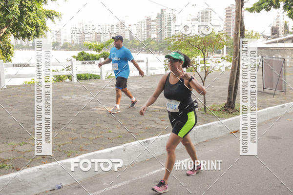 Buy your photos of the eventCorrida Viva a Vida on Fotop