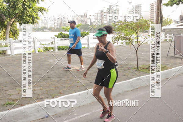 Buy your photos of the eventCorrida Viva a Vida on Fotop
