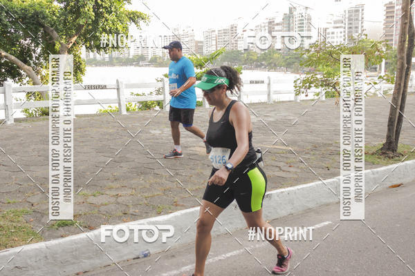 Buy your photos of the eventCorrida Viva a Vida on Fotop