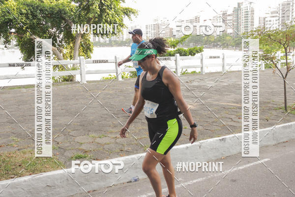Buy your photos of the eventCorrida Viva a Vida on Fotop