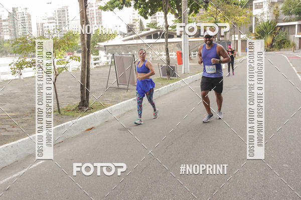 Buy your photos of the eventCorrida Viva a Vida on Fotop