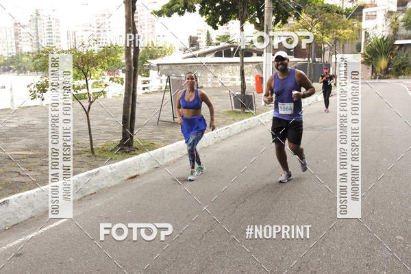 Buy your photos of the eventCorrida Viva a Vida on Fotop