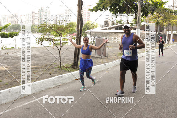 Buy your photos of the eventCorrida Viva a Vida on Fotop