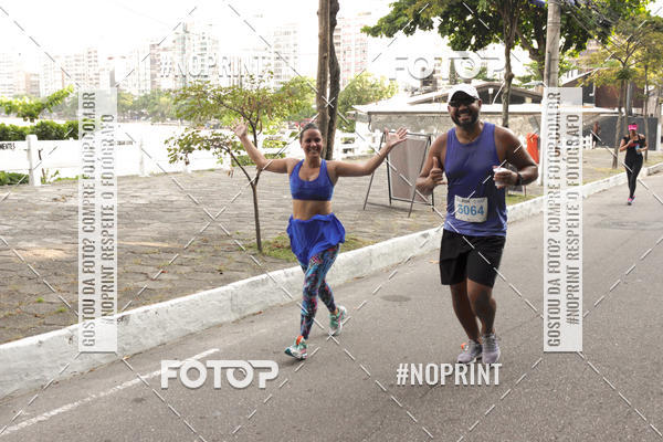 Buy your photos of the eventCorrida Viva a Vida on Fotop