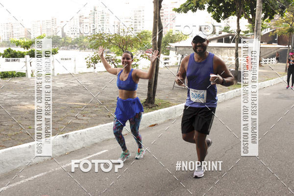 Buy your photos of the eventCorrida Viva a Vida on Fotop