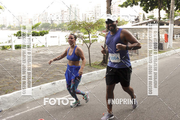 Buy your photos of the eventCorrida Viva a Vida on Fotop