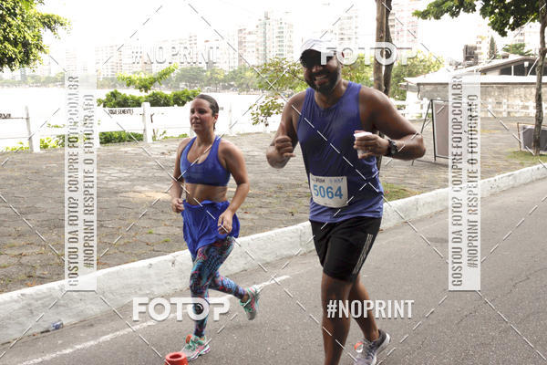 Buy your photos of the eventCorrida Viva a Vida on Fotop