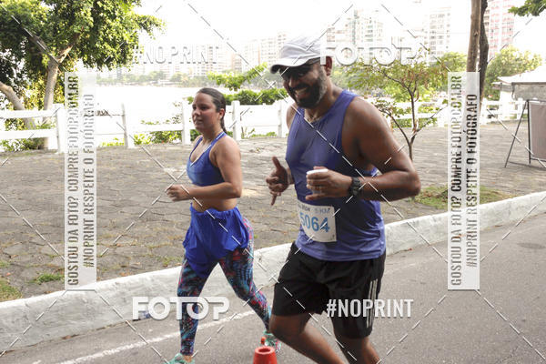Buy your photos of the eventCorrida Viva a Vida on Fotop
