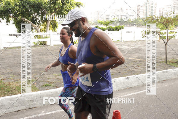 Buy your photos of the eventCorrida Viva a Vida on Fotop