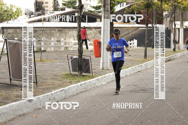 Buy your photos of the eventCorrida Viva a Vida on Fotop