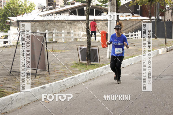 Buy your photos of the eventCorrida Viva a Vida on Fotop