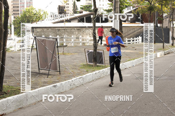 Buy your photos of the eventCorrida Viva a Vida on Fotop