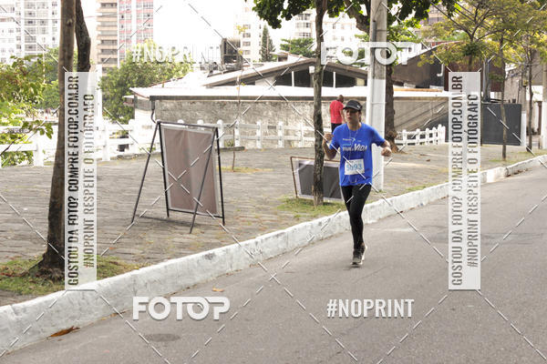 Buy your photos of the eventCorrida Viva a Vida on Fotop
