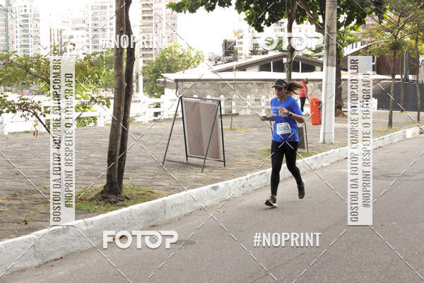 Buy your photos of the eventCorrida Viva a Vida on Fotop