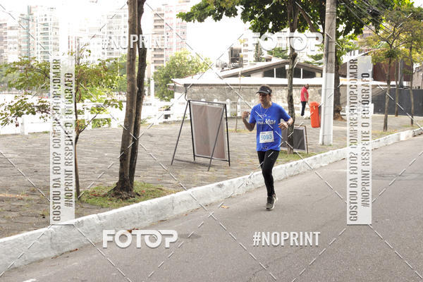 Buy your photos of the eventCorrida Viva a Vida on Fotop