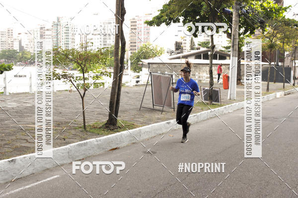 Buy your photos of the eventCorrida Viva a Vida on Fotop
