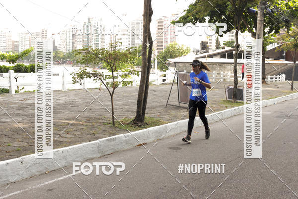 Buy your photos of the eventCorrida Viva a Vida on Fotop