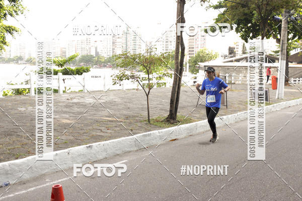 Buy your photos of the eventCorrida Viva a Vida on Fotop