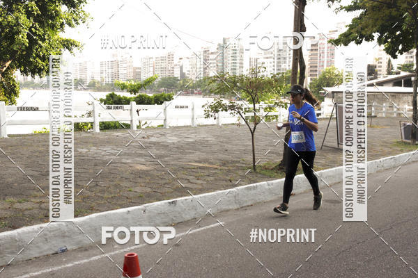 Buy your photos of the eventCorrida Viva a Vida on Fotop