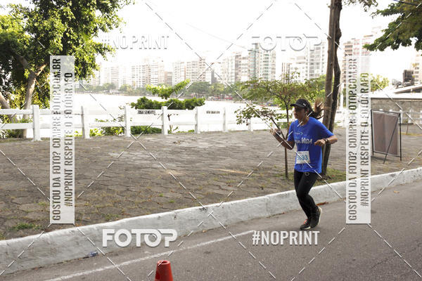 Buy your photos of the eventCorrida Viva a Vida on Fotop