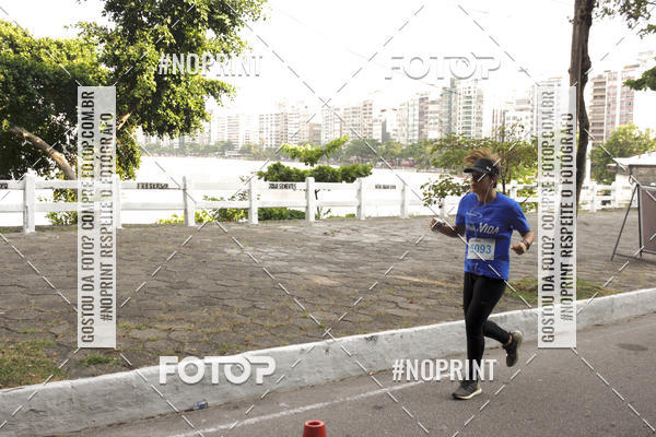 Buy your photos of the eventCorrida Viva a Vida on Fotop