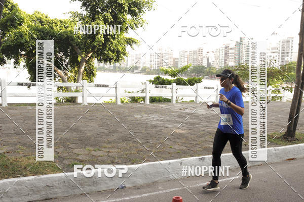 Buy your photos of the eventCorrida Viva a Vida on Fotop