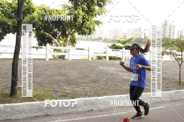 Buy your photos of the eventCorrida Viva a Vida on Fotop