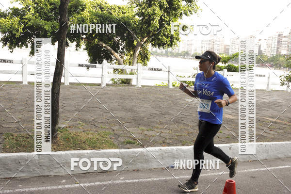 Buy your photos of the eventCorrida Viva a Vida on Fotop