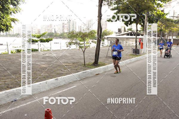 Buy your photos of the eventCorrida Viva a Vida on Fotop