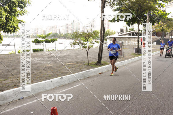 Buy your photos of the eventCorrida Viva a Vida on Fotop
