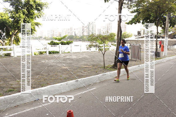 Buy your photos of the eventCorrida Viva a Vida on Fotop