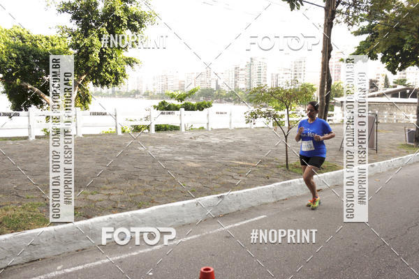 Buy your photos of the eventCorrida Viva a Vida on Fotop