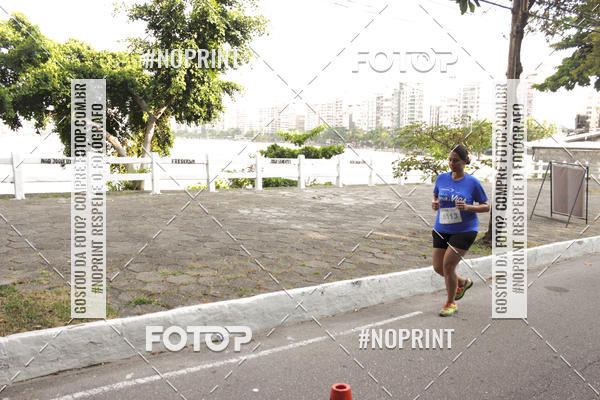 Buy your photos of the eventCorrida Viva a Vida on Fotop