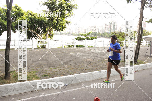Buy your photos of the eventCorrida Viva a Vida on Fotop