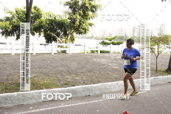 Buy your photos of the eventCorrida Viva a Vida on Fotop
