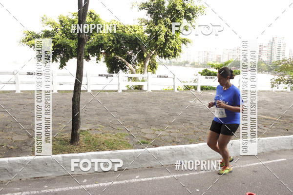 Buy your photos of the eventCorrida Viva a Vida on Fotop