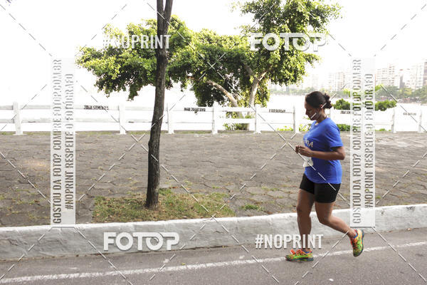 Buy your photos of the eventCorrida Viva a Vida on Fotop