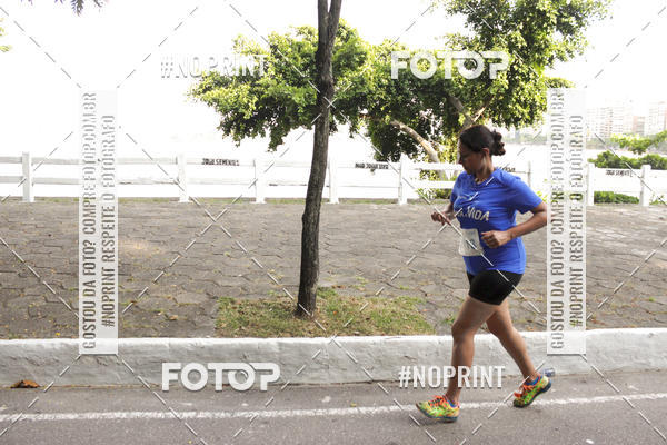 Buy your photos of the eventCorrida Viva a Vida on Fotop