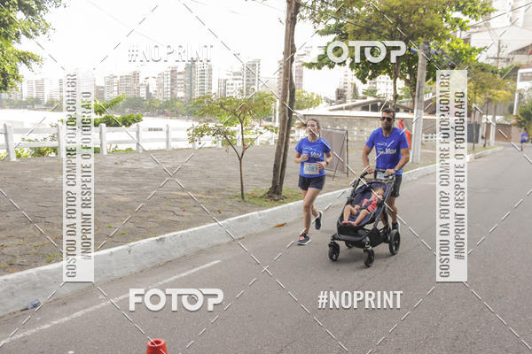 Buy your photos of the eventCorrida Viva a Vida on Fotop